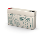 akkumuljatornaja-batareja-4v-4-ach-kontakt-kt6-12