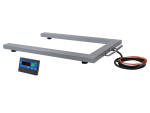 vesy-palletnye-skejl-05-sku-n-ski-12