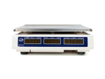 vesy-torgovye-jelektronnye-mt-6-mda-12-230h330-onlajn-market-rs232usb-u-4