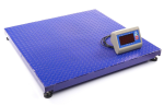 vesy-platformennye-midl-mp-3000-veda-f-1-50010001200h1000-ciklop-07