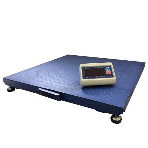 vesy-platformennye-midl-mp-2000-veda-f-1-50010002000h1200-ciklop-07-2