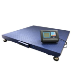vesy-platformennye-midl-mp-300-veda-f-1-50100800h800-ciklop-15