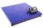 vesy-platformennye-midl-mp-1000-veda-f-1-200500800h800-ciklop-15-2