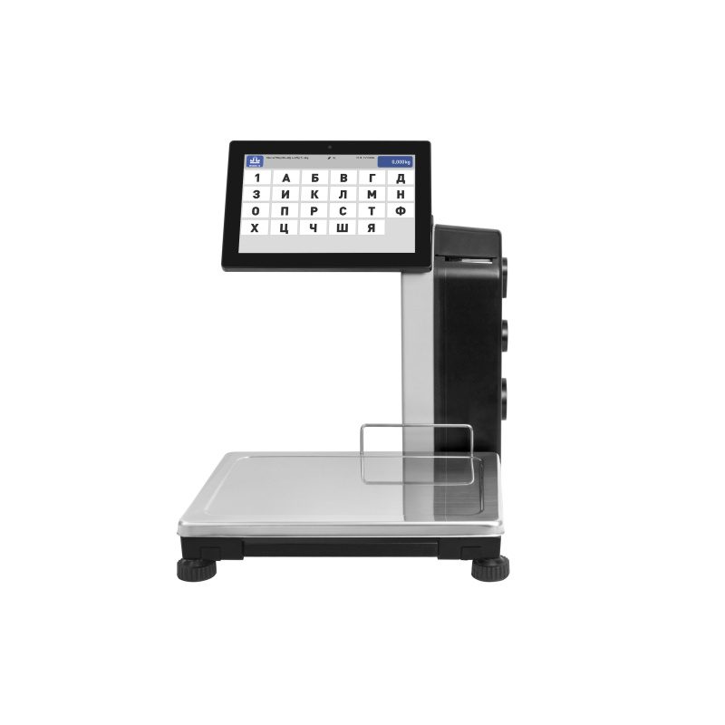 vesy-platformennye-midl-mp-3000-veda-f-1-50010002000h1200-ciklop-12s