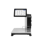 vesy-platformennye-midl-mp-3000-veda-f-1-50010002000h1200-ciklop-12s