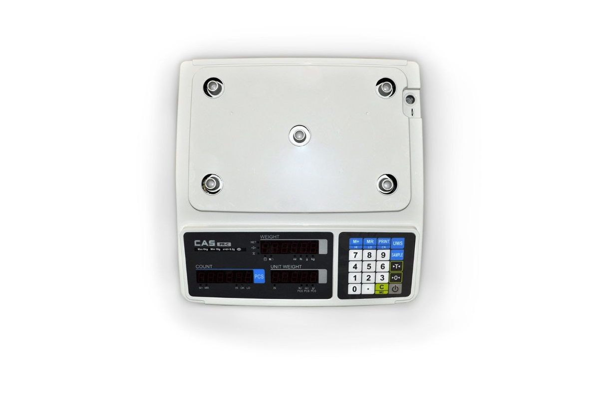 schetnye-vesy-cas-pr-c-06-5
