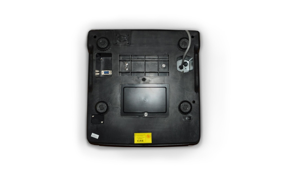 schetnye-vesy-cas-pr-c-06-6