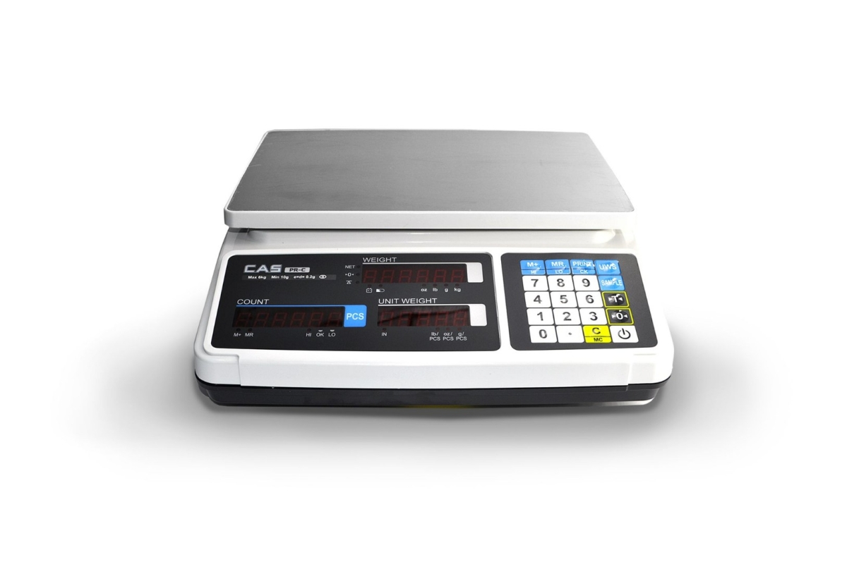 schetnye-vesy-cas-pr-c-30-4