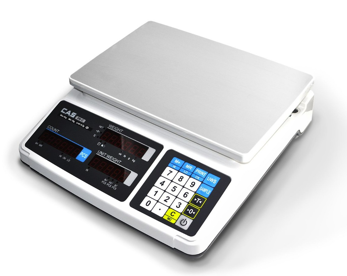 schetnye-vesy-cas-pr-c-30