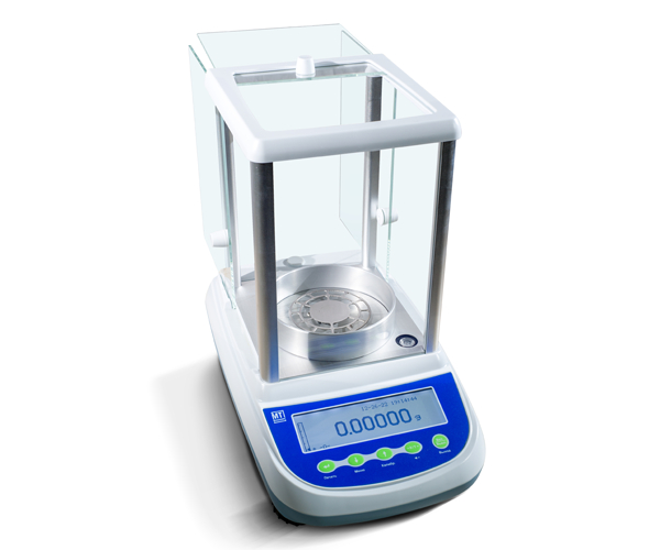 vesy-laboratornye-mt-measurment-mt-fa-sem225dr