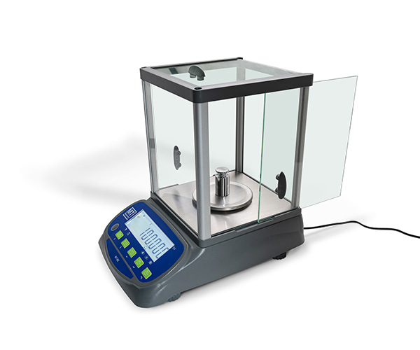 precizionnye-vesy-mt-measurment-mt-be123e