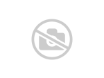 no-photo