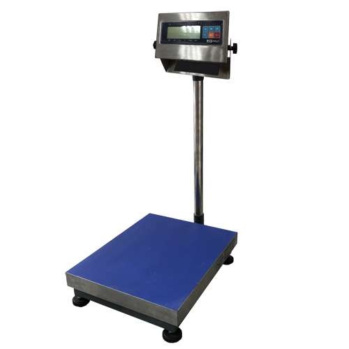 vesy-tovarnye-midl-mp-60-vda-f-3-1020400h500-gulliver-12s-2