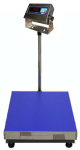 vesy-tovarnye-midl-mp-60-vda-f-3-1020400h500-gulliver-12s