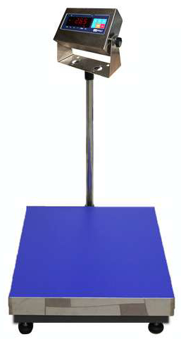 vesy-tovarnye-midl-mp-60-vda-f-2-100200-600h800-gulliver-12s