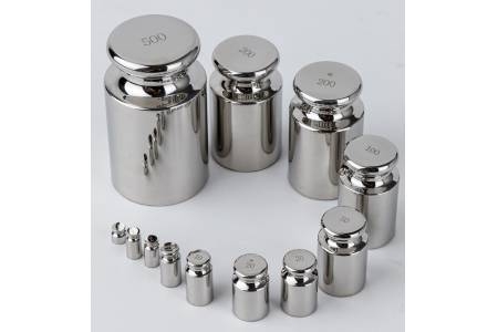 girja-sg-mv-f1-10kg