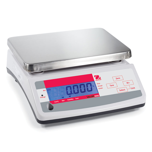 vesy-porcionnye-ohaus-valor-1000-1