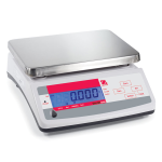 vesy-porcionnye-ohaus-valor-1000-1