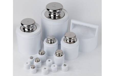 girja-sg-mv-m1-10g