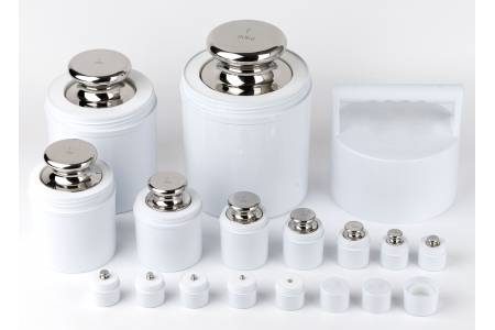 girja-sg-mv-f2-100g