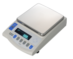 laboratornye-vesy-vibra-ln-1202r