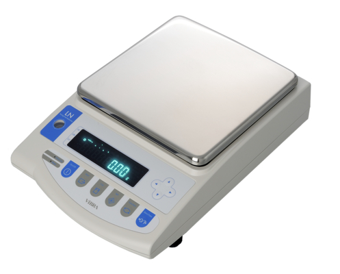 laboratornye-vesy-vibra-ln-15001