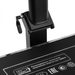 vesy-fasovochnye-napolnye-m-er-334-acflp-1502050-farmer-lcd-8