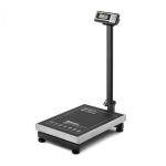vesy-fasovochnye-napolnye-m-er-334-acflp-1502050-farmer-lcd