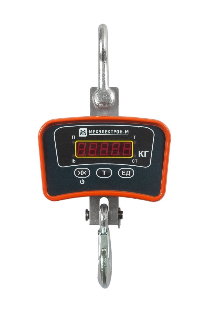 kranovye-vesy-mehjelektron-m-vkm-ii-500-d