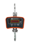 kranovye-vesy-mehjelektron-m-vkm-ii-500-d