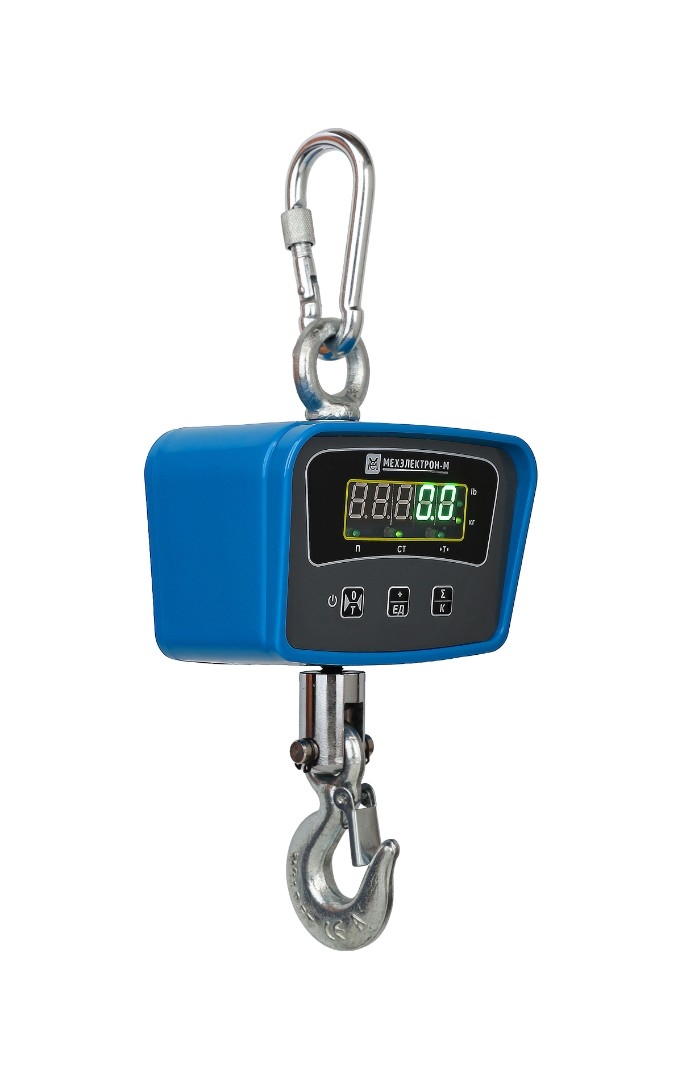 vkm-iii-360-2