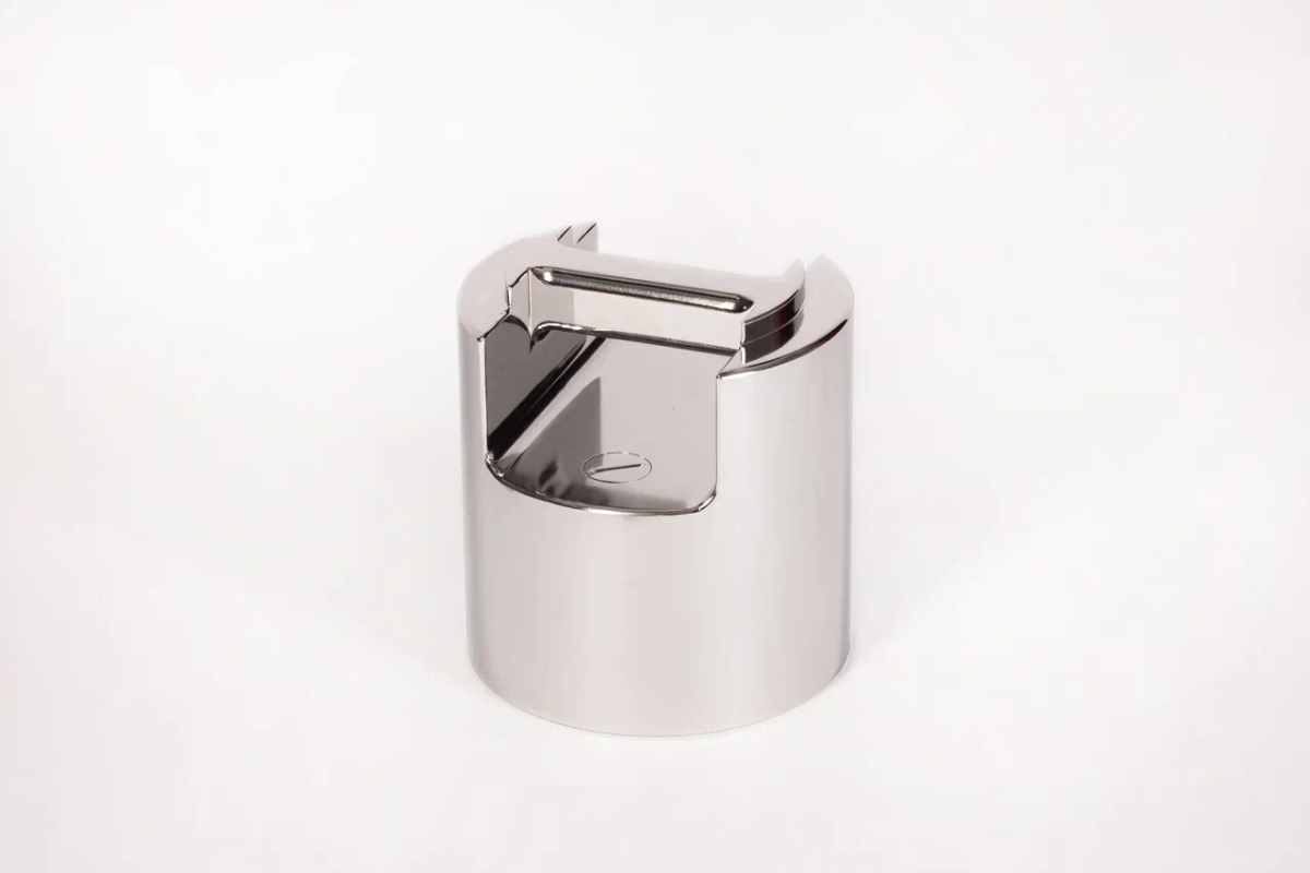 girja-cilindricheskaja-kalibrovochnaja-standart-k-20-kg-f1-cr-s-s-ruchkoj