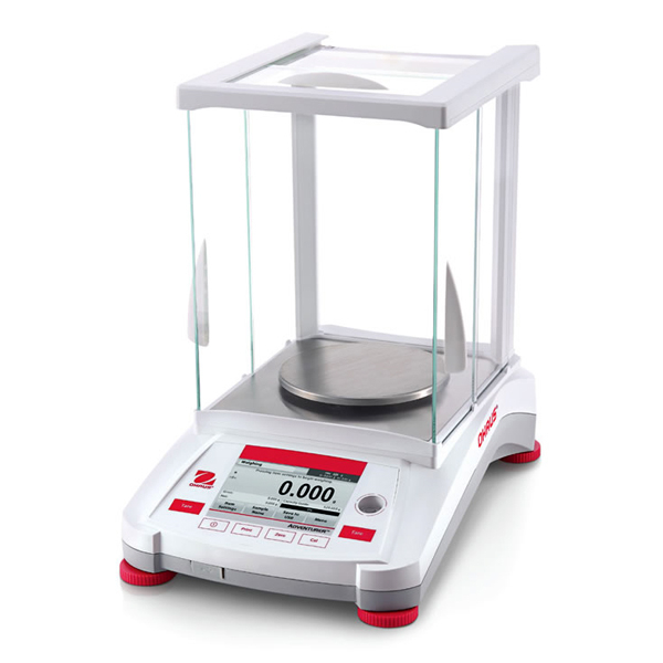 vesy-laboratornye-ohaus-adventurer-ax-0-0