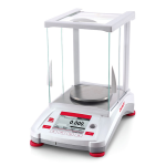 vesy-laboratornye-ohaus-adventurer-ax-0-0
