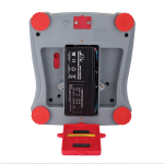 vesy-porcionnye-ohaus-valor-2000-6-6