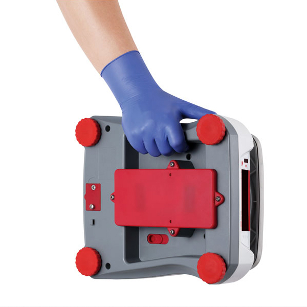 vesy-porcionnye-ohaus-valor-4000-7-6