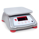 vesy-porcionnye-ohaus-valor-4000-2-6