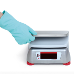 vesy-porcionnye-ohaus-valor-4000-5-6