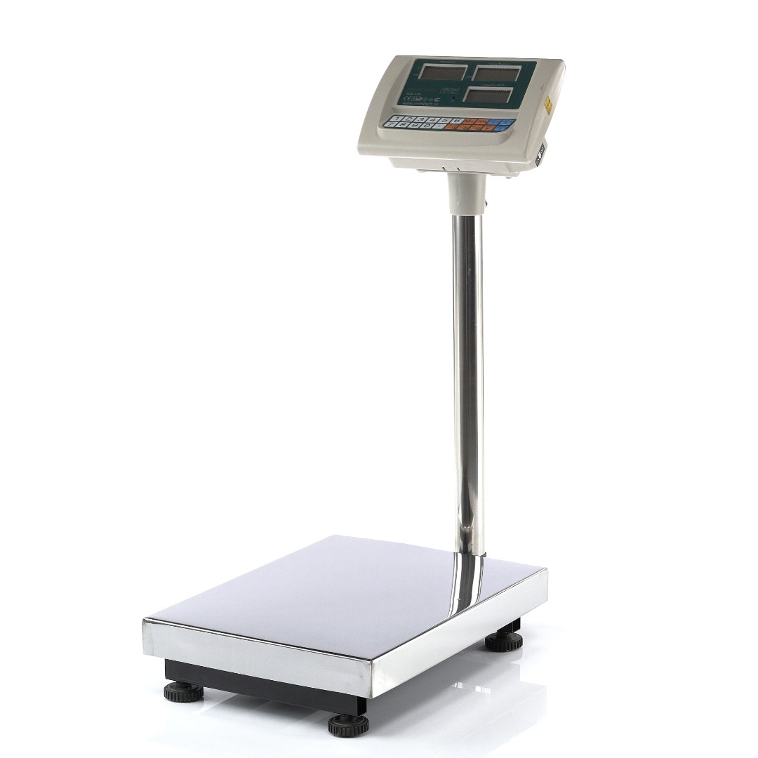 vesy-bytovye-tovarnye-romitech-tcs-150-eco-2048-2048-30