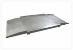 vsp-h-3-4-4