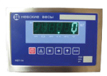 nvt-1n-21-7