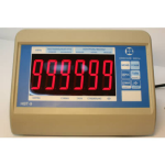 nvt-9-0-126
