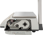 cas-cl7000-s-side
