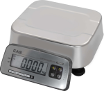 cas-fw500-front-lcd