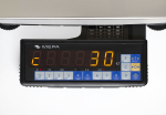 vesy-fasovochnye-mera-pvm-332-sd-p-svetodiodnaja-indikacija-3
