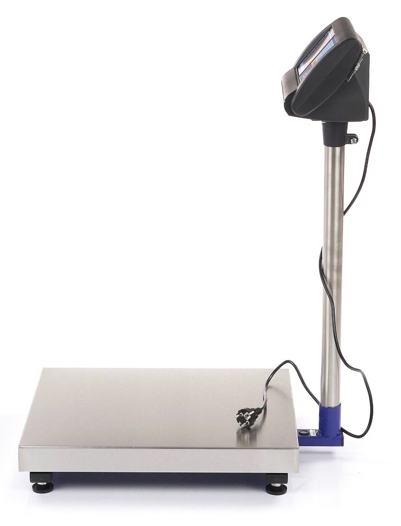 vesy-napolnye-torgovye-midl-mp-150-mda-f-2-50600h800-gulliver-15-2