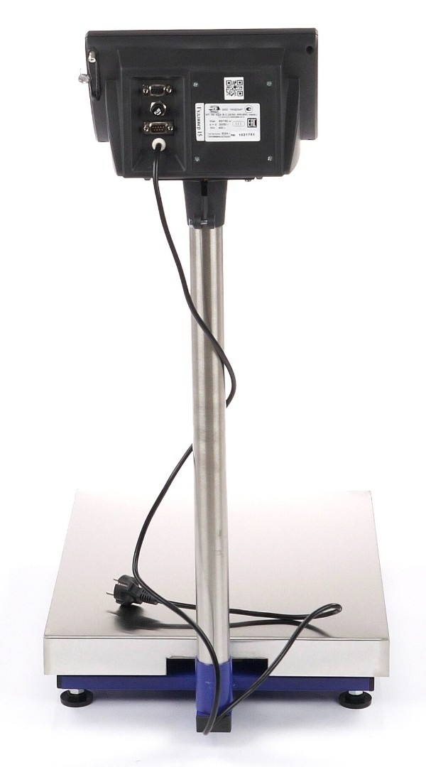 vesy-napolnye-torgovye-midl-mp-150-mda-f-2-50600h800-gulliver-15-4