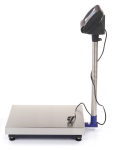 vesy-napolnye-torgovye-midl-mp-150-mda-f-2-50600h800-gulliver-15-2