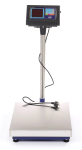 vesy-napolnye-torgovye-midl-mp-150-mda-f-2-50600h800-gulliver-15-3