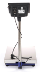 vesy-napolnye-torgovye-midl-mp-150-mda-f-2-50600h800-gulliver-15-4